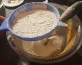 Foto del paso 2 de la receta: Galletitas de jengibre