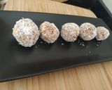 Foto del paso 5 de la receta: Trufas