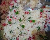 दिलखुश (dilkhush recipe in Hindi) रेसिपी चरण 3 फोटो