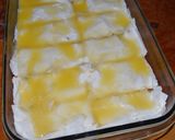 Foto del paso 6 de la receta: Masa pilo con ricota HAZEF
