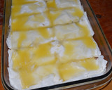 Foto del paso 6 de la receta: Masa pilo con ricota HAZEF