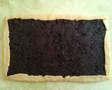 Bejgli kelesztés nélkül recept fázis 10 fotója