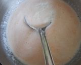 એપલ ખીર (Apple Kheer Recipe In Gujarati) રેસીપી સ્ટેપ2ફોટો