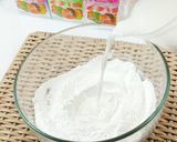 Foto langkah ke 1 dari resep Kue Mendut.
