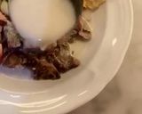 Foto langkah ke 7 dari resep 🌷Soto Betawi.