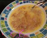 Foto del paso 2 de la receta Tortilla de atún