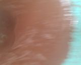 صورة لخطوة 4 من وصفة كيكة كوكباد