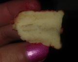 Foto del paso 6 de la receta: Panqueques esponjosos