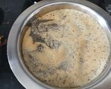 मसाला चाय (Masala Chai recipe in hindi) रेसिपी चरण 3 फोटो