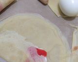 Foto langkah ke 3 dari resep Risoles Mayo / Risol Mayo.