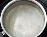 รูปขั้นตอนการทำที่ 3 ของ ต้มแซ่บไก่