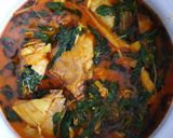 Foto langkah ke 6 dari resep Ayam rica kemangi.