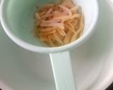 Foto del paso 7 de la receta: Cáscaras de naranja confitadas