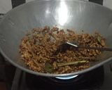 Foto langkah ke 8 dari resep Kering tempe lengkap.