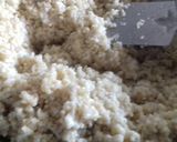 ખીચડો (Khichdo Recipe In Gujarati) રેસીપી સ્ટેપ1ફોટો
