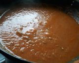 पावभाजी (Pav Bhaji Recipe In Marathi) रेसिपी स्टेप 4 फोटो