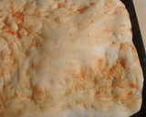 Foto del paso 4 de la receta: Masa para pizza casera