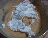 Foto del paso 7 de la receta: Tiramisú de turrón de Jijona v2