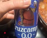 Foto del paso 12 de la receta: 157. Solomillos de Pollo a la Cerveza (2)