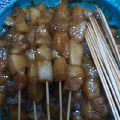 Langkah 3