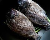 Foto langkah ke 5 dari resep Arsik Nila.