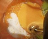 Fanta szelet recept fázis 1 fotója