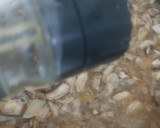 Foto del paso 5 de la receta: 🐖 Lomo de cerdo a la cerveza 🍻