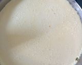 બરી ( Bari Recipe in Gujarati રેસીપી સ્ટેપ2ફોટો