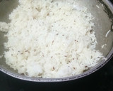દાળ તડકા  & જીરા રાઈસ(dal tadka and jira rice recipe in gujarati) રેસીપી સ્ટેપ7ફોટો