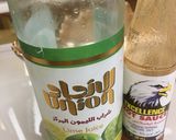 صورة لخطوة 3 من وصفة بطاطا بالليمون