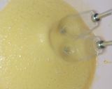 Foto del paso 2 de la receta: Pastel Tres leches