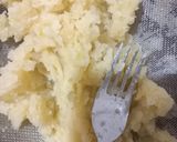 Foto langkah ke 1 dari resep Bingka kentang khas kalsel.