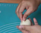 Foto langkah ke 5 dari resep Bakpao.