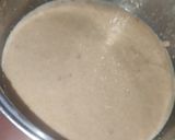Foto del paso 4 de la receta: ✨Budín de pan✨