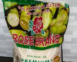 Foto langkah ke 1 dari resep Luo Karambia / Uti Kelapa.