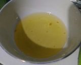 Foto langkah ke 2 dari resep Mie ayam.