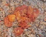 Foto del paso 8 de la receta: Lasagna/Lasaña de carne 🥩