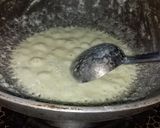 होममेड घी (Homemade Ghee recipe in Hindi) रेसिपी चरण 2 फोटो