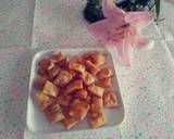 Shakar paray recipe step 7 photo