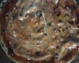 ભાખરી પિઝા (bhakri pizza recipe in Gujarati) રેસીપી સ્ટેપ5ફોટો