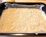 Almás pite recept fázis 3 fotója