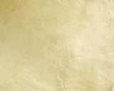 Cinnamon rollsmatakin girki7 hoto