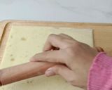 Foto langkah ke 3 dari resep Potato cheese stick.