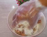 Foto langkah ke 5 dari resep Ayam Goreng Bumbu Serai.