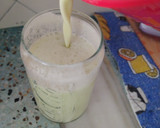Foto del paso 3 de la receta: Jugo de lulo