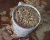 Foto del paso 2 de la receta: Pan casero