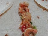 Shrimp Tacos