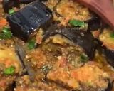 Foto langkah ke 4 dari resep Sambel Terong maknyus.