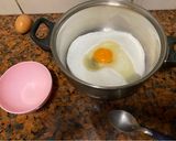 Foto del paso 2 de la receta: Torta 12-12