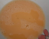 Foto del paso 3 de la receta: Berenjena rebozada